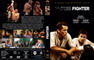 FIGHTER (2010)